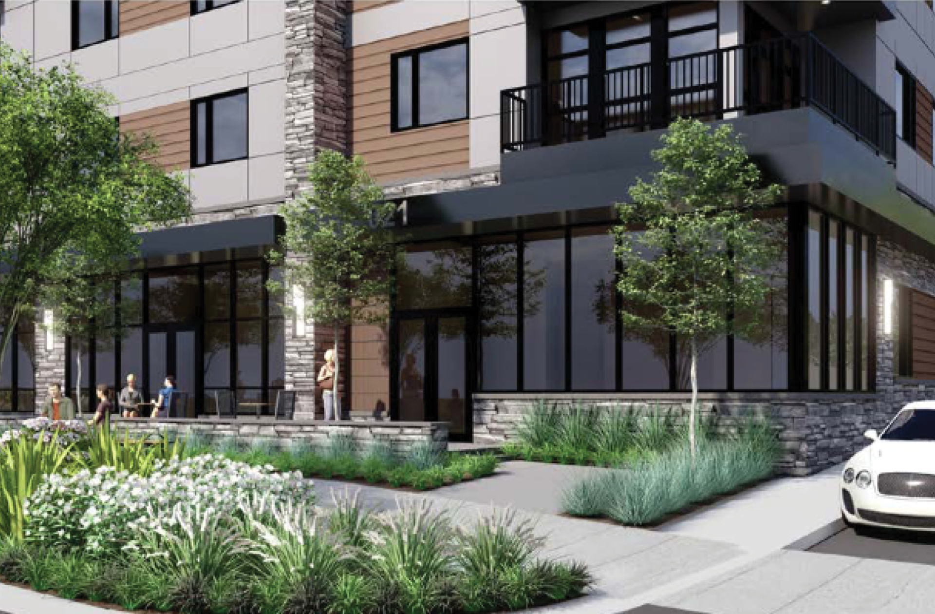 Renderings_2