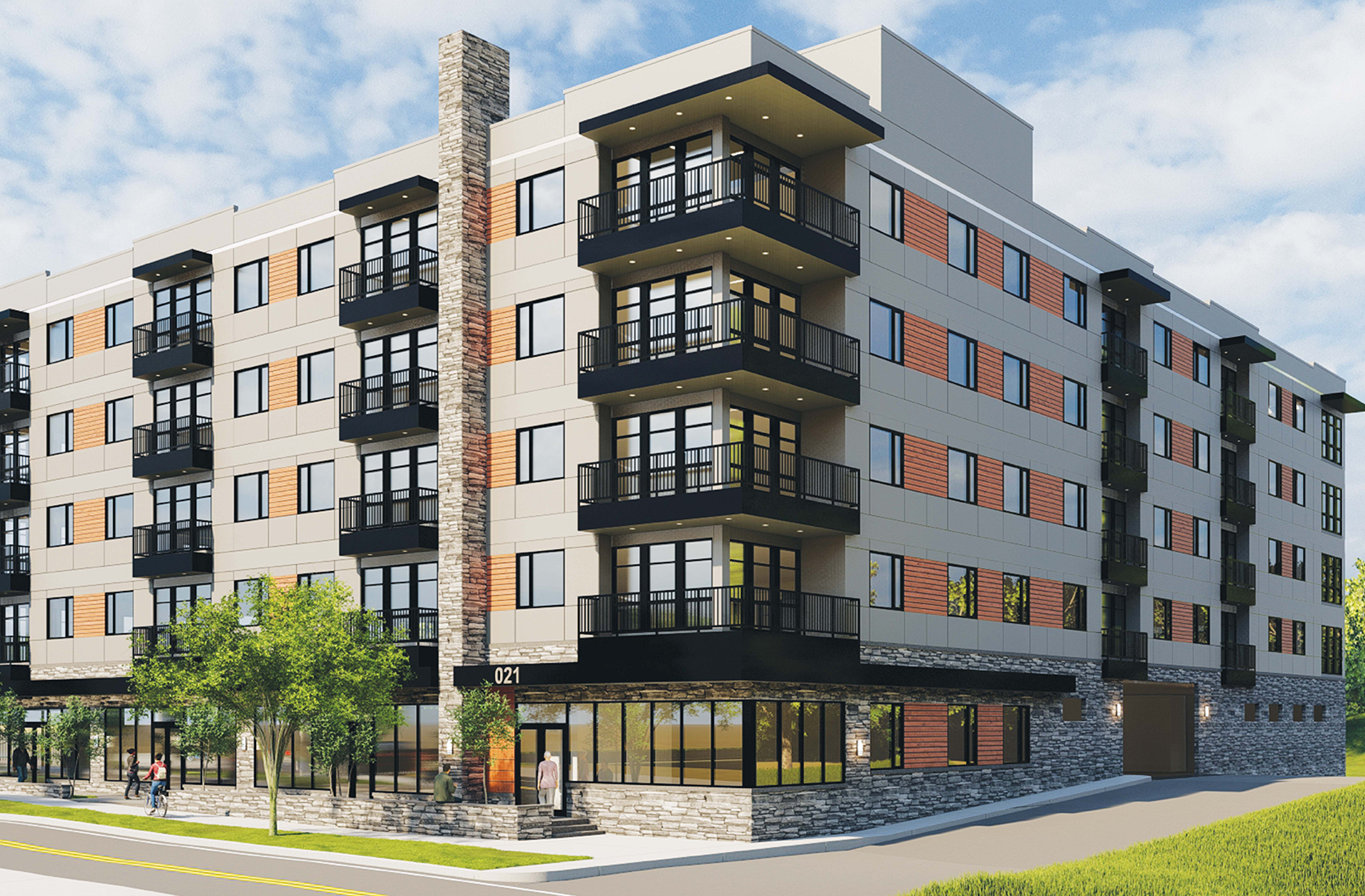 Renderings_4