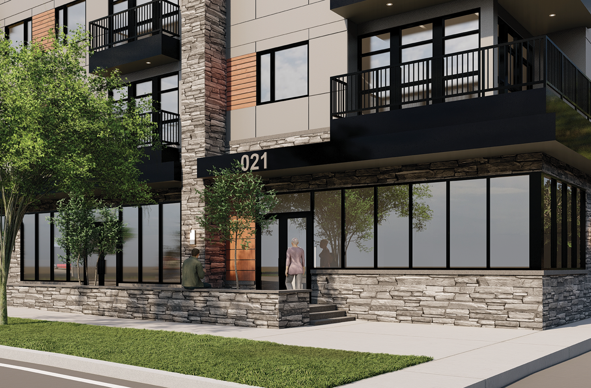 Renderings_5